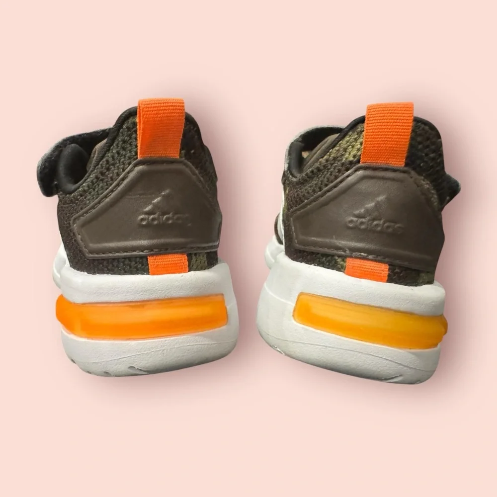 adidas your little